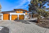 23118 Watercourse Way - Photo 1