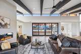 23118 Watercourse Way - Photo 15
