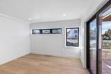 23118 Watercourse Way - Photo 22
