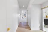 23118 Watercourse Way - Photo 23