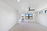 23118 Watercourse Way - Photo 29