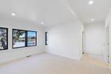 23118 Watercourse Way - Photo 32