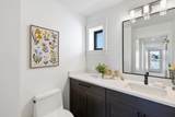 23118 Watercourse Way - Photo 34