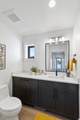 23118 Watercourse Way - Photo 35