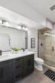 23118 Watercourse Way - Photo 36