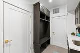 23118 Watercourse Way - Photo 40