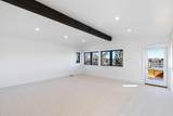 23118 Watercourse Way - Photo 41
