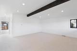 23118 Watercourse Way - Photo 43