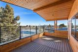 23118 Watercourse Way - Photo 45