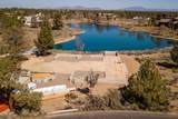 23118 Watercourse Way - Photo 46