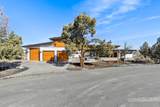 23118 Watercourse Way - Photo 55