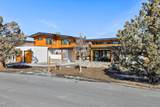 23118 Watercourse Way - Photo 56