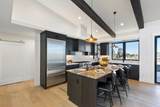 23118 Watercourse Way - Photo 7