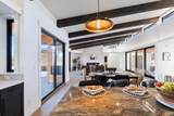 23118 Watercourse Way - Photo 8