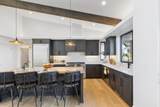 23118 Watercourse Way - Photo 9