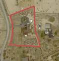 14388 Antelope Drive - Photo 30