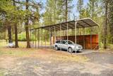 148112 Highway 97 - Photo 26