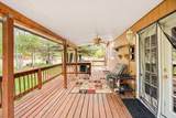 148112 Highway 97 - Photo 28