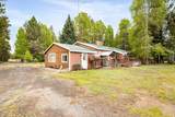148112 Highway 97 - Photo 32