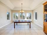 6331 Jake Road - Photo 15