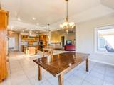 6331 Jake Road - Photo 16