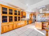 6331 Jake Road - Photo 17