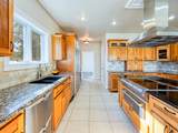 6331 Jake Road - Photo 19