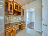 6331 Jake Road - Photo 23