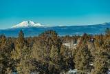 22944 Moss Rock Drive - Photo 67