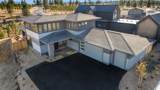 3219 Strickland Way - Photo 1