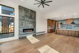 3219 Strickland Way - Photo 10