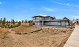 3219 Strickland Way - Photo 3