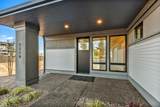3219 Strickland Way - Photo 4