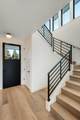 3219 Strickland Way - Photo 6