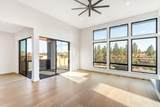 3219 Strickland Way - Photo 9