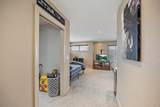 514 Griffin Oaks Drive - Photo 24