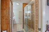 514 Griffin Oaks Drive - Photo 27