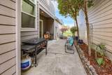 514 Griffin Oaks Drive - Photo 30