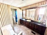 3113 Bristol Avenue - Photo 6
