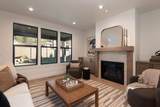 2638 Waymaker Court - Photo 10