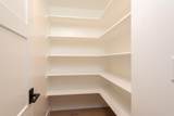 2638 Waymaker Court - Photo 18