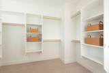 2638 Waymaker Court - Photo 28