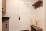 2638 Waymaker Court - Photo 31