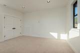 2638 Waymaker Court - Photo 37