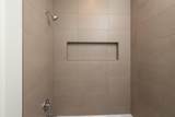 2638 Waymaker Court - Photo 39