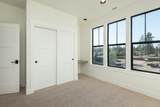 2638 Waymaker Court - Photo 40