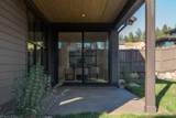 2638 Waymaker Court - Photo 42