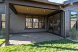 2638 Waymaker Court - Photo 43