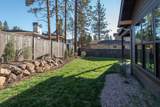 2638 Waymaker Court - Photo 45