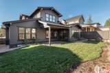 2638 Waymaker Court - Photo 46